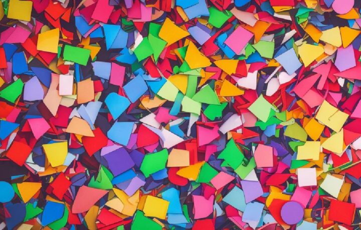 le type psychologique mbti une analyse approfondie de votre personnalite